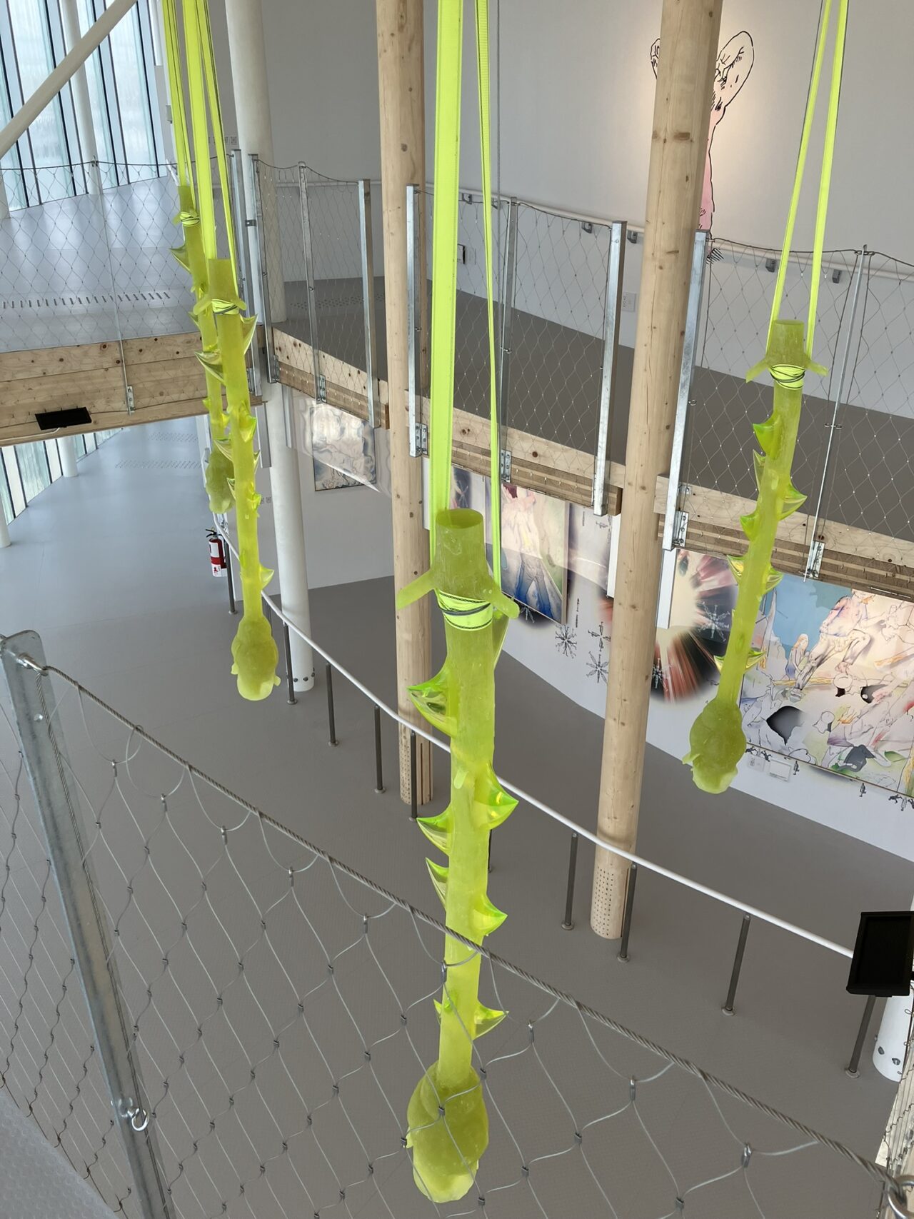 チェコ館4